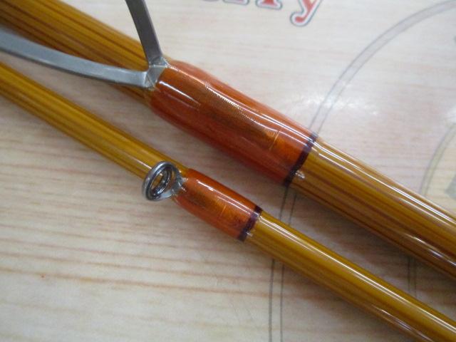 新生鯰人 DNAZ-S67ML-2