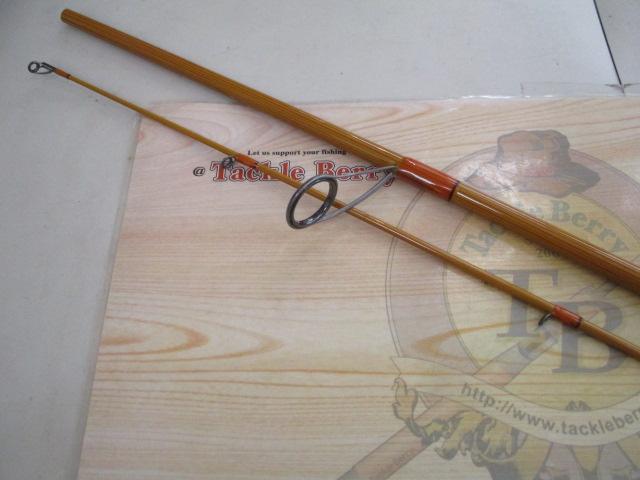 新生鯰人 DNAZ-S67ML-2