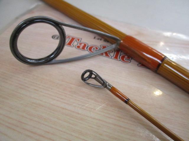新生鯰人 DNAZ-S67ML-2