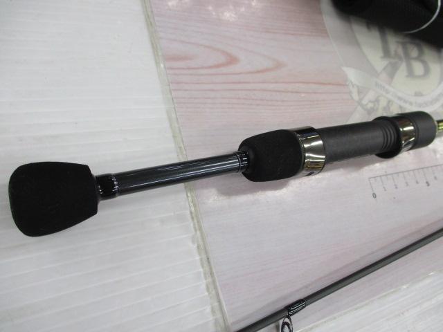 ﾙﾅｷｱ LK582S-LS