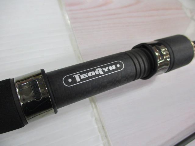 ﾙﾅｷｱ LK582S-LS
