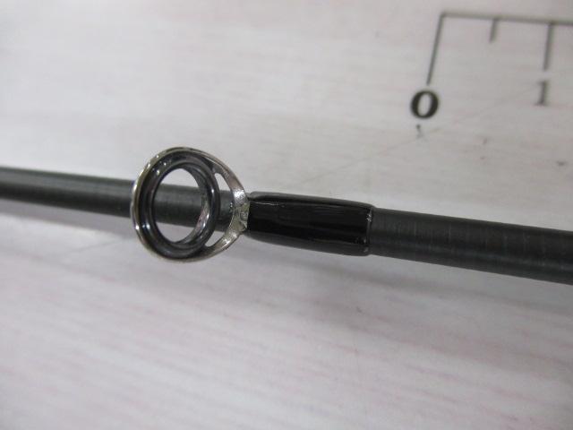 ﾙﾅｷｱ LK582S-LS