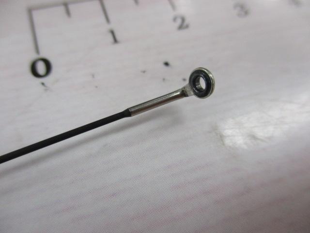 ﾙﾅｷｱ LK582S-LS