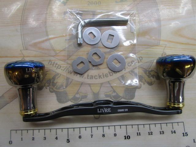 ｸﾗﾝｸ120 EF30 ｾﾝﾀｰﾅｯﾄ無し