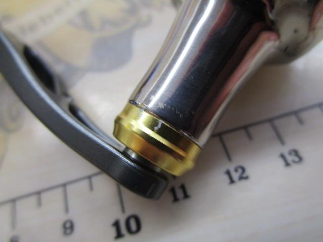 ｸﾗﾝｸ120 EF30 ｾﾝﾀｰﾅｯﾄ無し