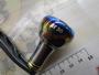 ｸﾗﾝｸ120 EF30 ｾﾝﾀｰﾅｯﾄ無し