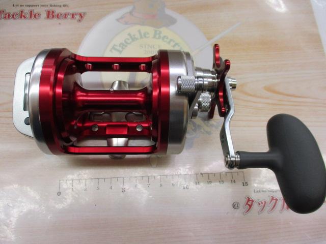ﾄｰﾅﾒﾝﾄ石鯛Z 50