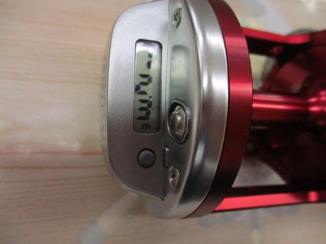 ﾄｰﾅﾒﾝﾄ石鯛Z 50