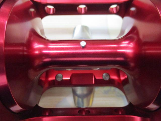 ﾄｰﾅﾒﾝﾄ石鯛Z 50
