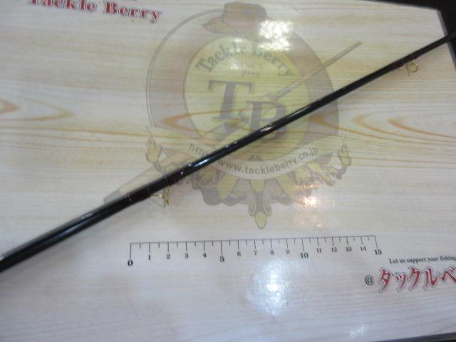 ﾄﾗｲﾃﾞﾝﾄ 908 9 4 7/8OZ #8