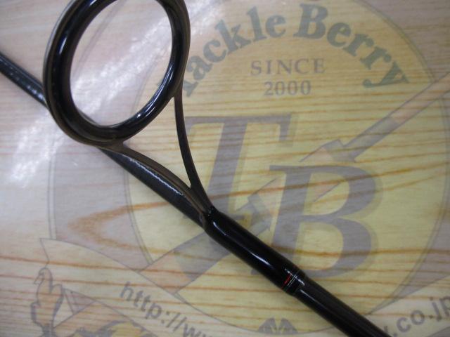 ﾊﾞﾄﾗｰﾘﾐﾃｯﾄﾞ BA-LTD601LFS-03
