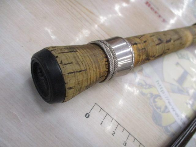 ｽｰﾊﾟｰﾊﾟﾙｻｰ FS-52UL/B