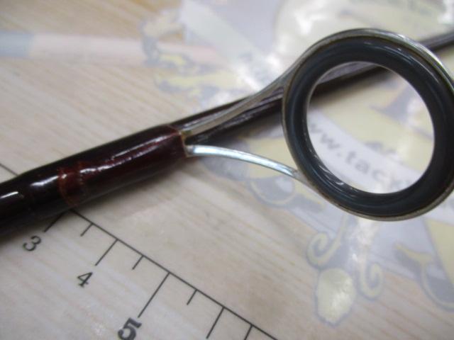 ｽｰﾊﾟｰﾊﾟﾙｻｰ FS-52UL/B