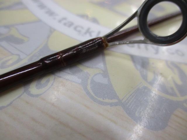 ｽｰﾊﾟｰﾊﾟﾙｻｰ FS-52UL/B