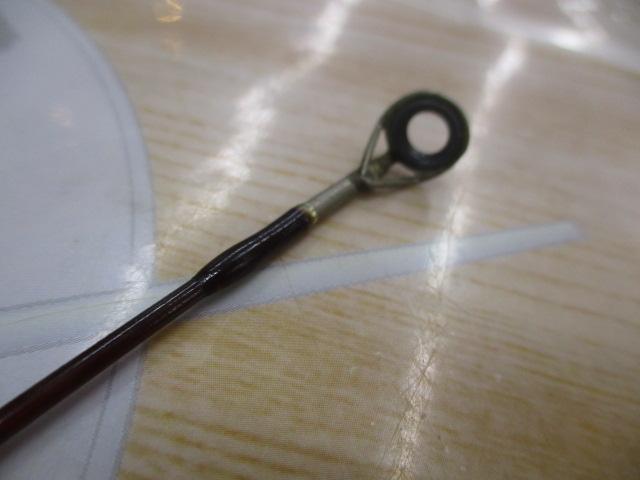 ｽｰﾊﾟｰﾊﾟﾙｻｰ FS-52UL/B