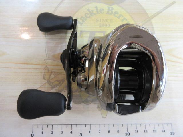 21ｱﾝﾀﾚｽDC XG LH
