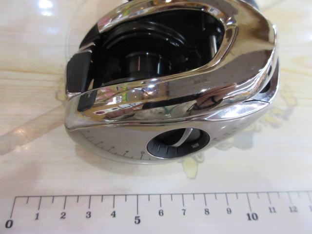 21ｱﾝﾀﾚｽDC XG LH