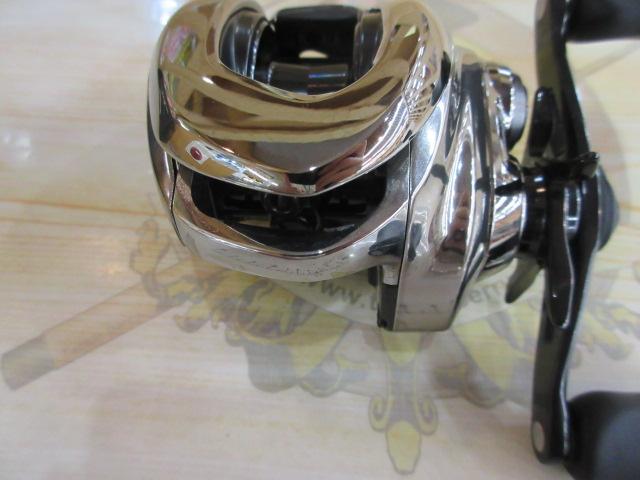 21ｱﾝﾀﾚｽDC XG LH