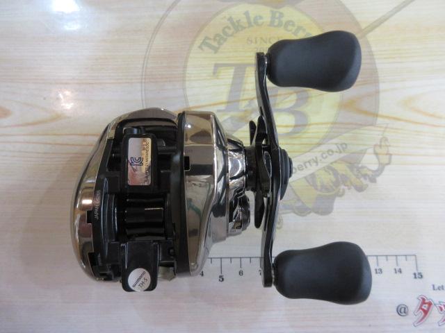 21ｱﾝﾀﾚｽDC XG LH