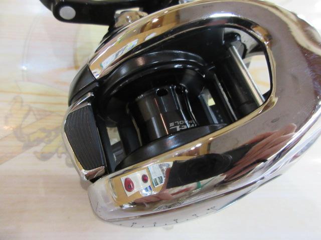 21ｱﾝﾀﾚｽDC XG LH