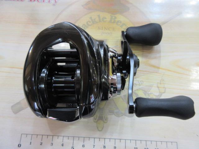 23ｱﾝﾀﾚｽDC MD XG RIGHT