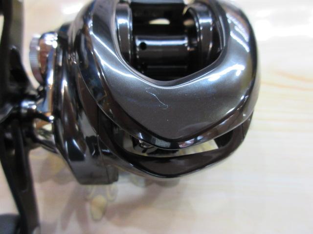 23ｱﾝﾀﾚｽDC MD XG RIGHT