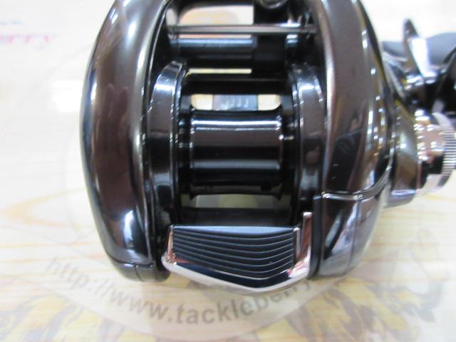 23ｱﾝﾀﾚｽDC MD XG RIGHT