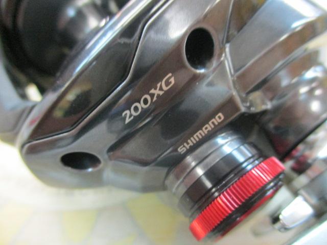 24ｽｺｰﾋﾟｵﾝMD 200XG
