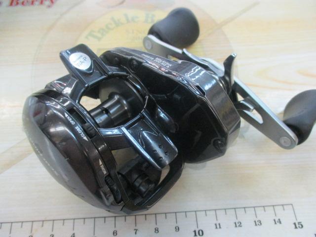 24ｽｺｰﾋﾟｵﾝMD 200XG
