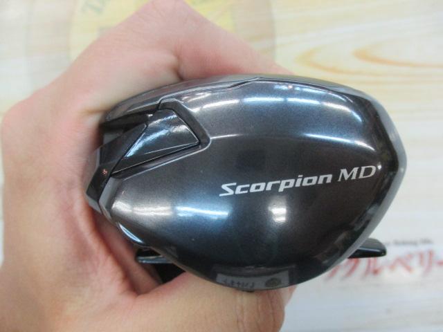 24ｽｺｰﾋﾟｵﾝMD 200XG
