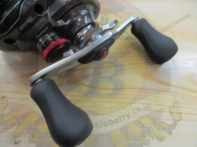 24ｽｺｰﾋﾟｵﾝMD 200XG
