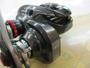 24ｽｺｰﾋﾟｵﾝMD 200XG