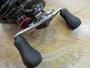 24ｽｺｰﾋﾟｵﾝMD 200XG
