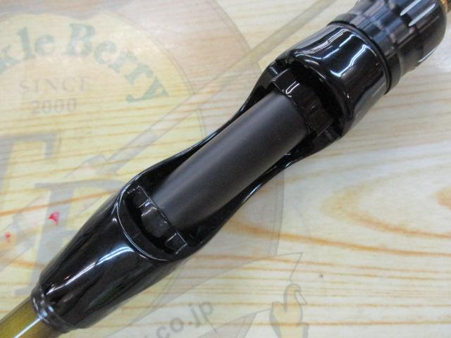 特価ｿｱﾚTTｱｼﾞﾝｸﾞS74LS