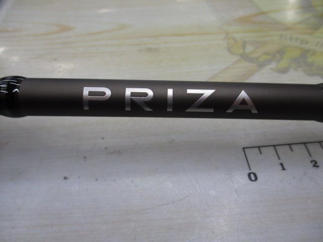 ﾌﾟﾗｲｻﾞﾀﾁｳｵPRT-175MH82