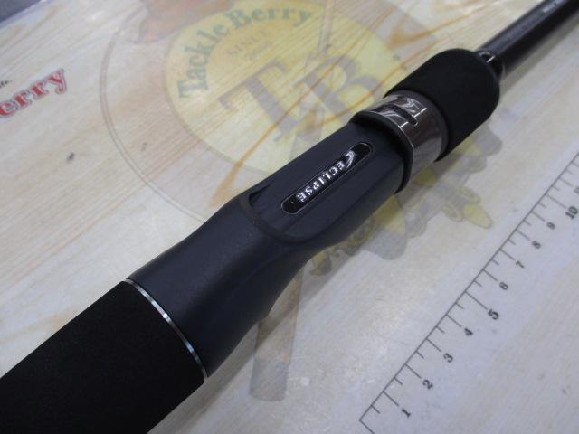 ｱｸｼｱﾄﾗｯｸATRC-711XH
