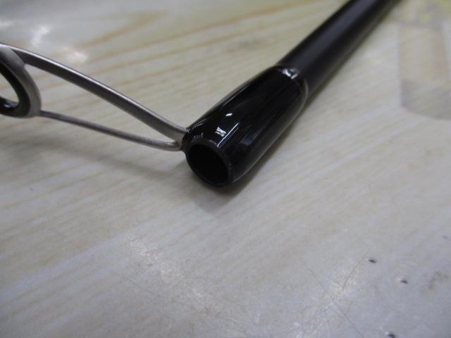 ｱｸｼｱﾄﾗｯｸATRS-77M