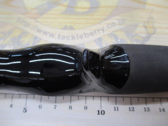 ﾊｰﾄﾗﾝﾄﾞ 802MHFB-SV AGS 60thｴﾃﾞｨｼｮﾝ