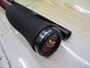 ﾊｰﾄﾗﾝﾄﾞ 802MHFB-SV AGS 60thｴﾃﾞｨｼｮﾝ