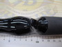 ﾊｰﾄﾗﾝﾄﾞ 802MHFB-SV AGS 60thｴﾃﾞｨｼｮﾝ