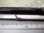 ﾊｰﾄﾗﾝﾄﾞ 802MHFB-SV AGS 60thｴﾃﾞｨｼｮﾝ