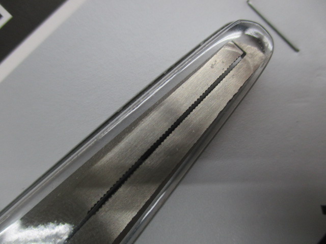PSE-002ｽﾃﾝﾎﾞｰﾝﾌﾟﾗｲﾔｰ190