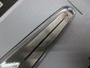PSE-002ｽﾃﾝﾎﾞｰﾝﾌﾟﾗｲﾔｰ190