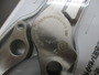 PSE-002ｽﾃﾝﾎﾞｰﾝﾌﾟﾗｲﾔｰ190