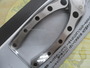 PSE-002ｽﾃﾝﾎﾞｰﾝﾌﾟﾗｲﾔｰ190