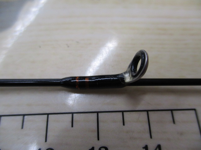 ﾘﾝｸｽ LINKS60Y-CLJ