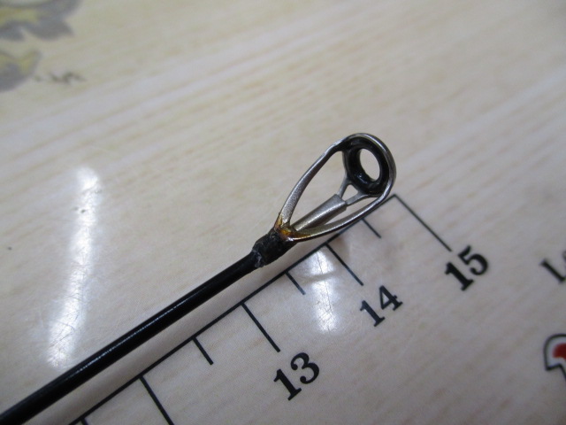 ﾘﾝｸｽ LINKS60Y-CLJ