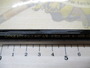 ﾘﾝｸｽ LINKS60Y-CLJ