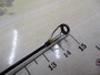 ﾘﾝｸｽ LINKS60Y-CLJ