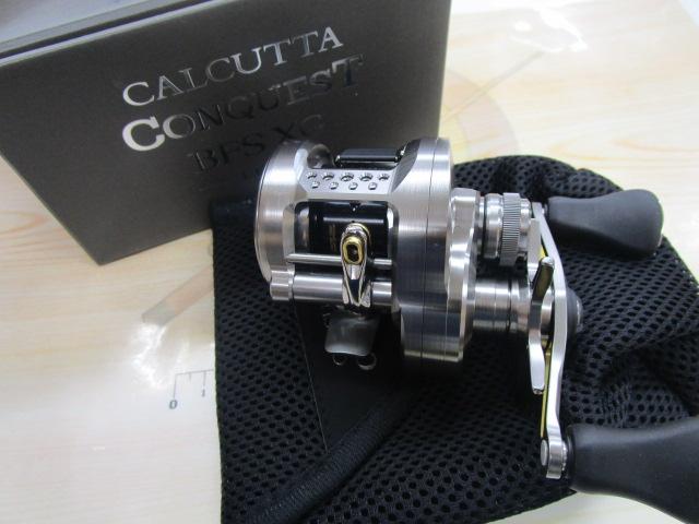 23ｶﾙｶｯﾀｺﾝｸｴｽﾄBFS XGL